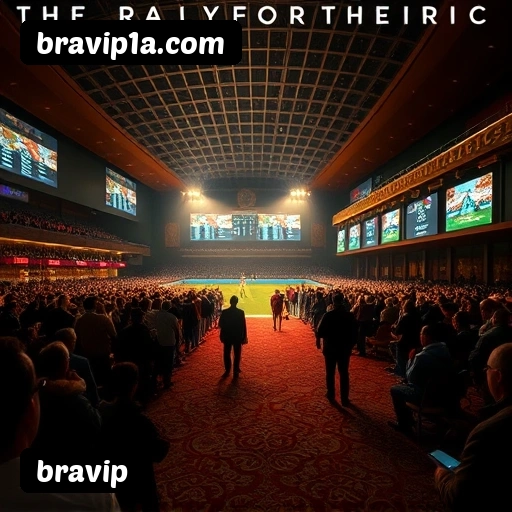 bravip Bônus por convite bravip